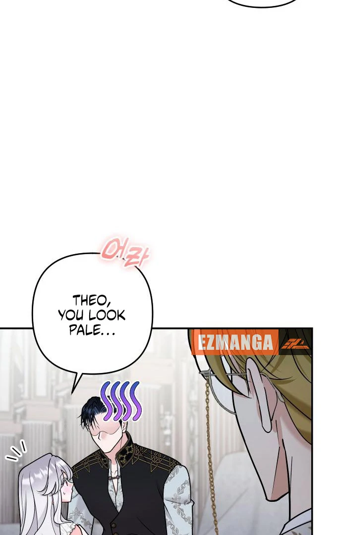 Read Hold Her Tighter So She Wouldn’t Run Away Manga Online