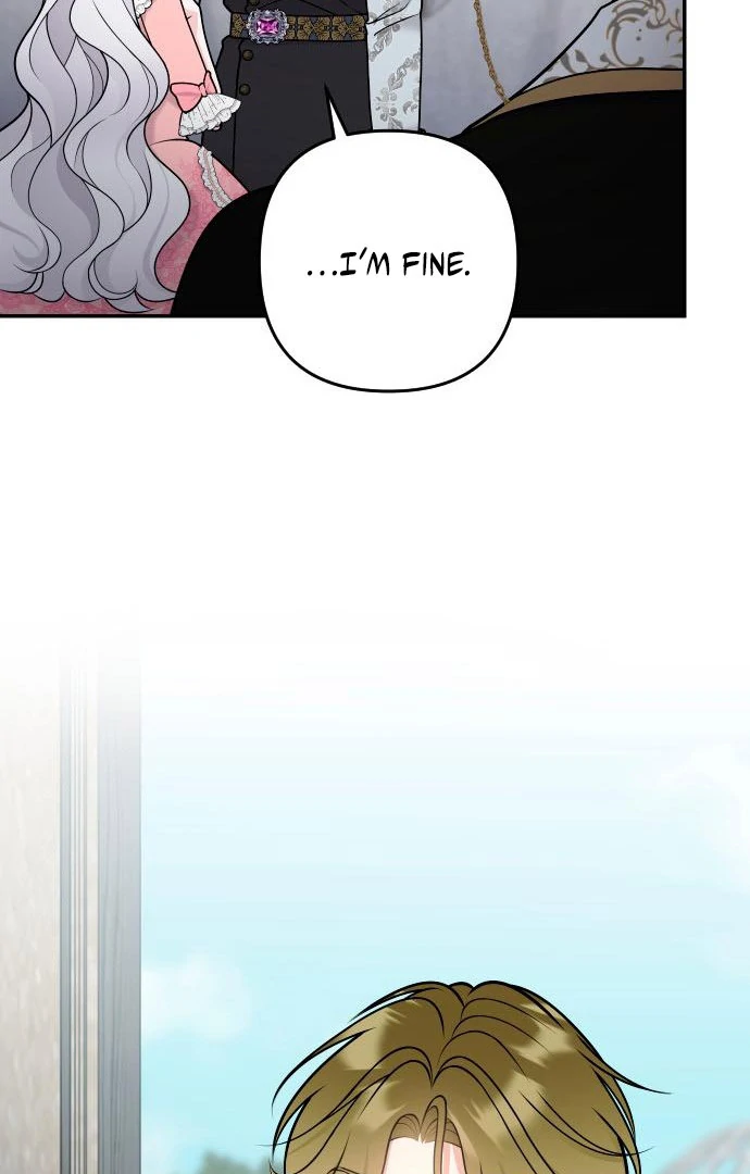 Read Hold Her Tighter So She Wouldn’t Run Away Manga Online