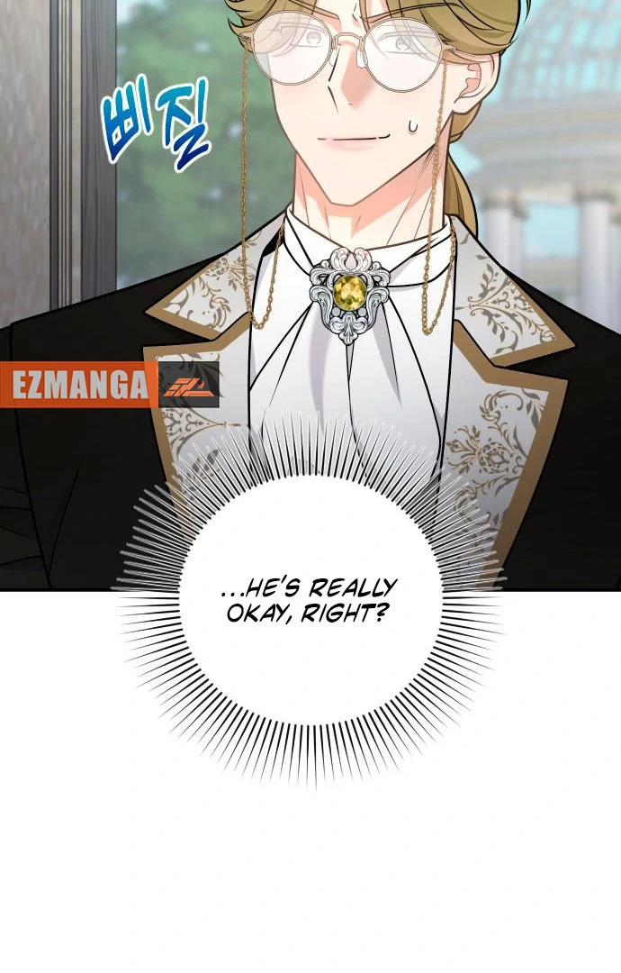 Read Hold Her Tighter So She Wouldn’t Run Away Manga Online