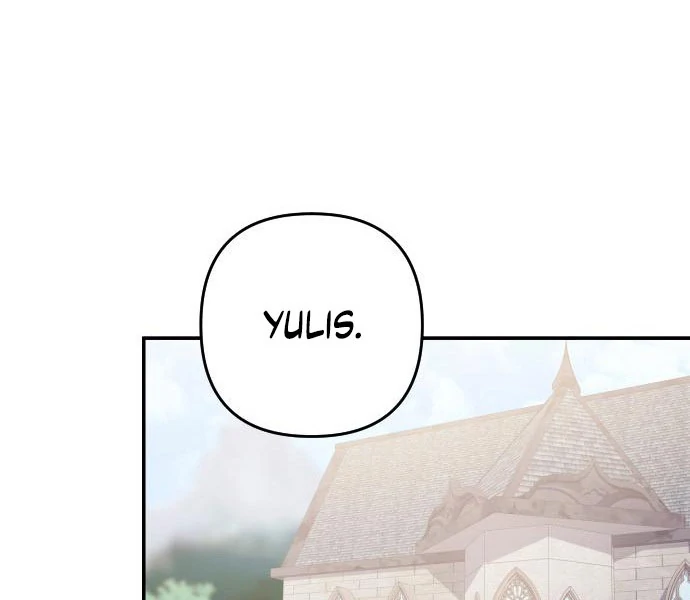 Read Hold Her Tighter So She Wouldn’t Run Away Manga Online