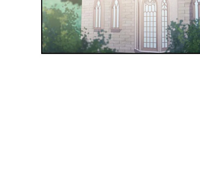 Read Hold Her Tighter So She Wouldn’t Run Away Manga Online