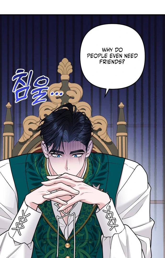 Read Hold Her Tighter So She Wouldn’t Run Away Manga Online