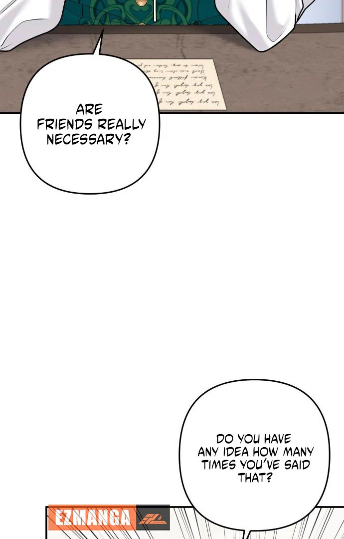 Read Hold Her Tighter So She Wouldn’t Run Away Manga Online