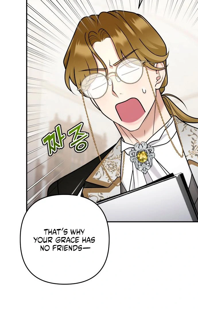 Read Hold Her Tighter So She Wouldn’t Run Away Manga Online