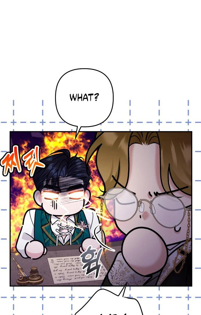 Read Hold Her Tighter So She Wouldn’t Run Away Manga Online