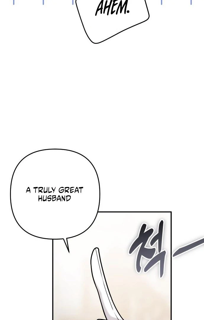 Read Hold Her Tighter So She Wouldn’t Run Away Manga Online