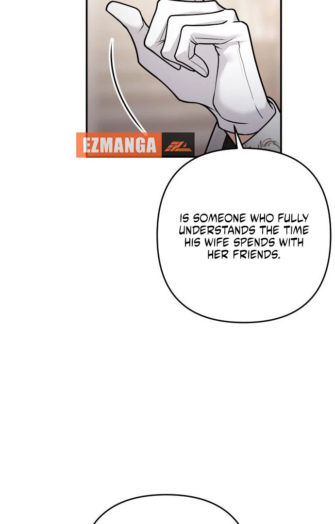 Read Hold Her Tighter So She Wouldn’t Run Away Manga Online