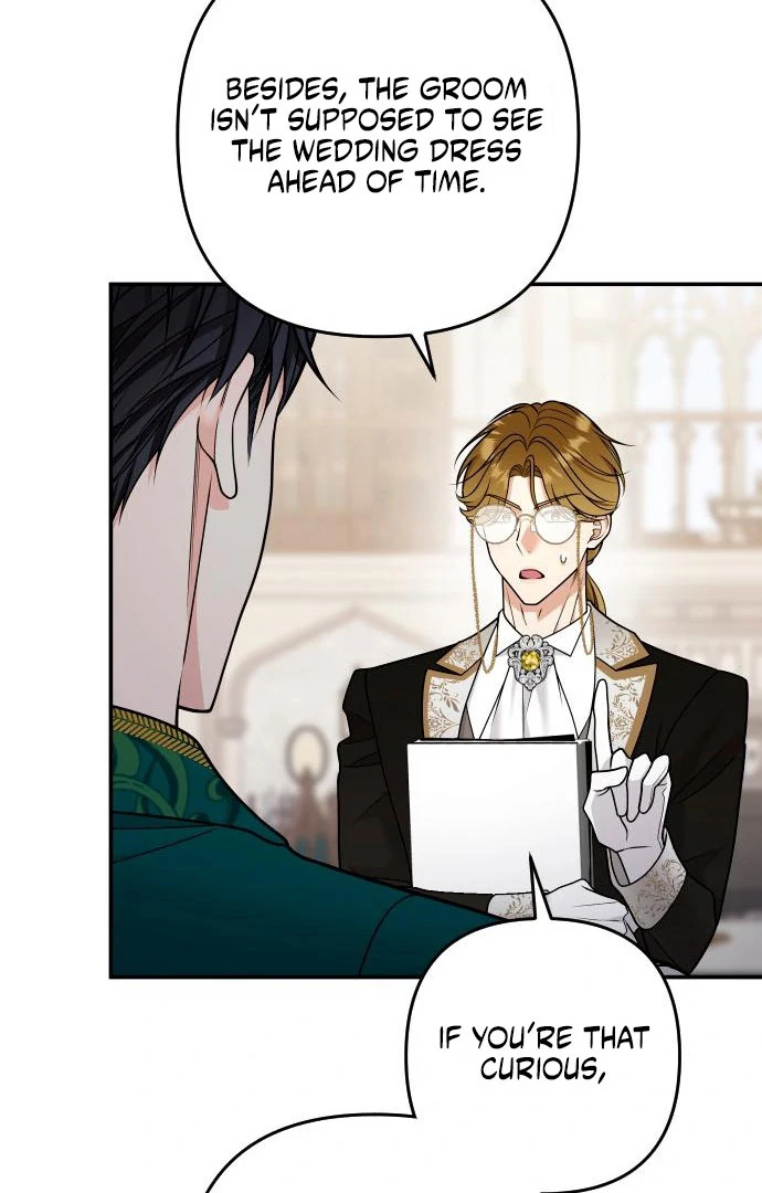 Read Hold Her Tighter So She Wouldn’t Run Away Manga Online