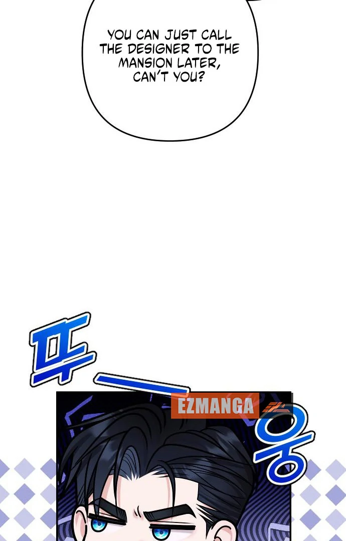 Read Hold Her Tighter So She Wouldn’t Run Away Manga Online