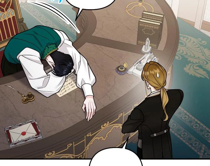 Read Hold Her Tighter So She Wouldn’t Run Away Manga Online