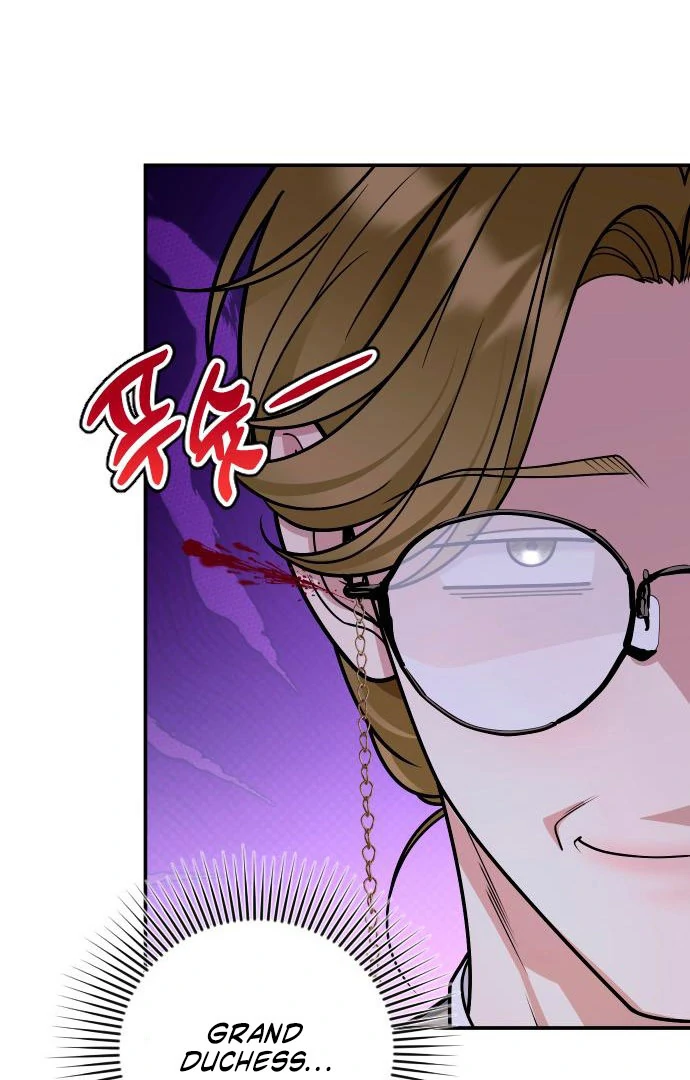 Read Hold Her Tighter So She Wouldn’t Run Away Manga Online