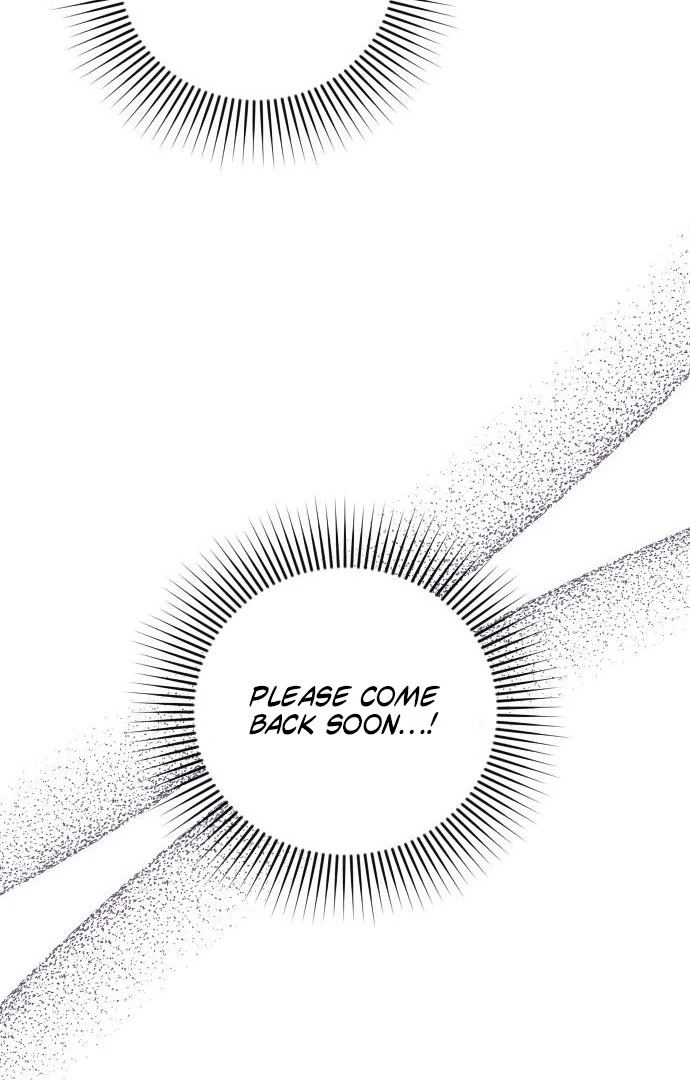 Read Hold Her Tighter So She Wouldn’t Run Away Manga Online