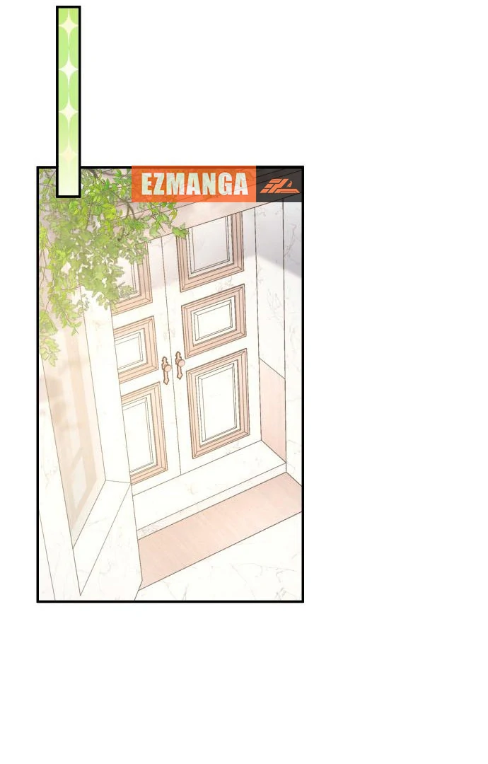 Read Hold Her Tighter So She Wouldn’t Run Away Manga Online