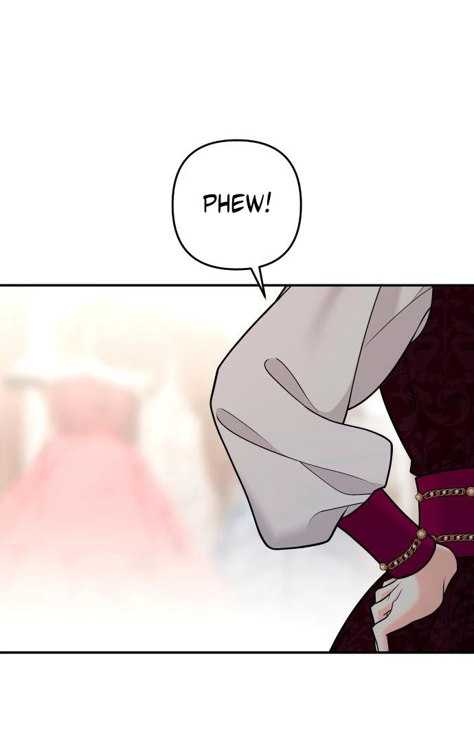 Read Hold Her Tighter So She Wouldn’t Run Away Manga Online