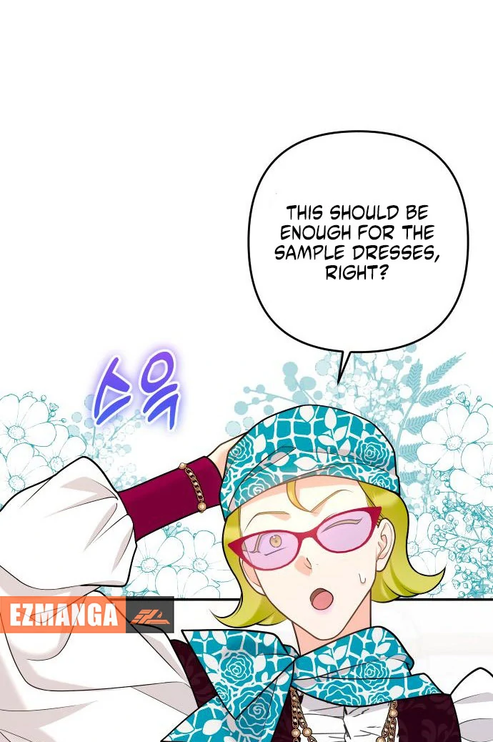 Read Hold Her Tighter So She Wouldn’t Run Away Manga Online