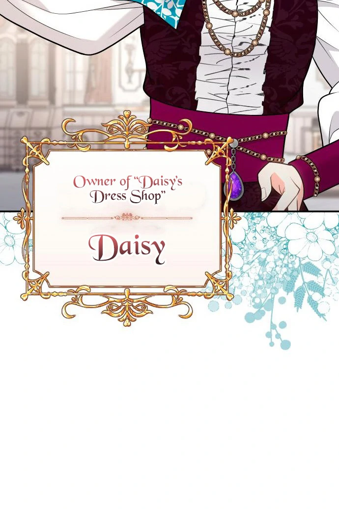 Read Hold Her Tighter So She Wouldn’t Run Away Manga Online