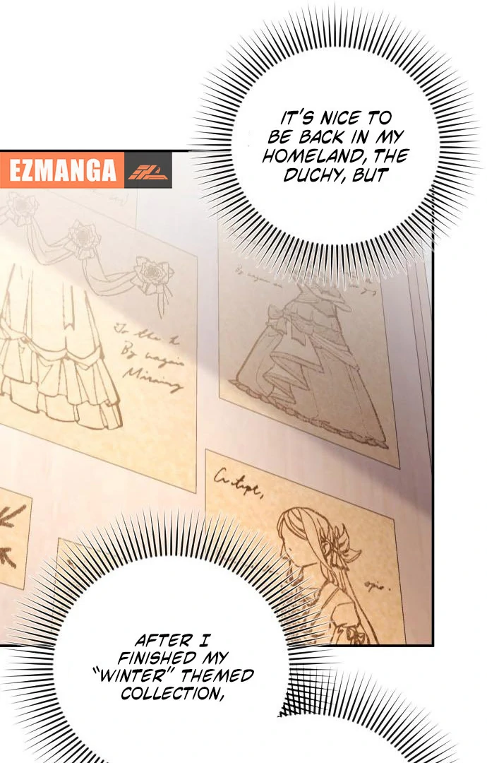 Read Hold Her Tighter So She Wouldn’t Run Away Manga Online