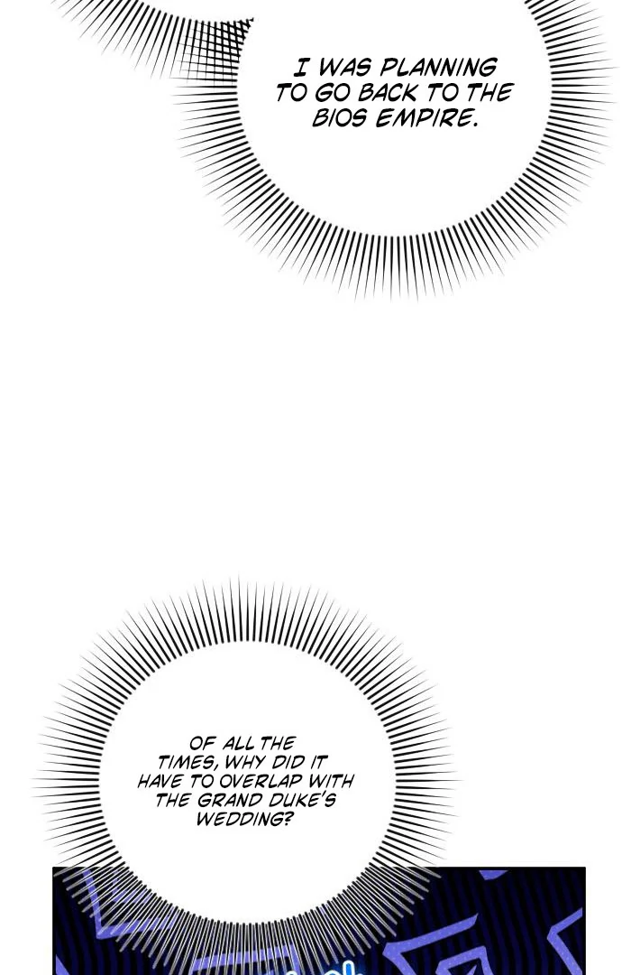 Read Hold Her Tighter So She Wouldn’t Run Away Manga Online