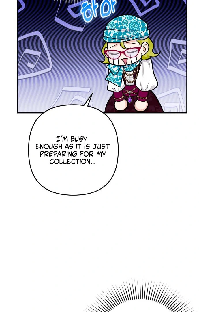 Read Hold Her Tighter So She Wouldn’t Run Away Manga Online