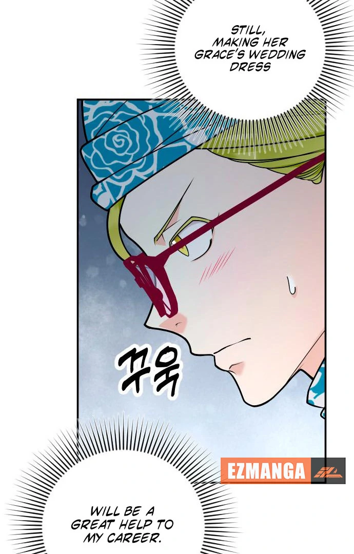 Read Hold Her Tighter So She Wouldn’t Run Away Manga Online