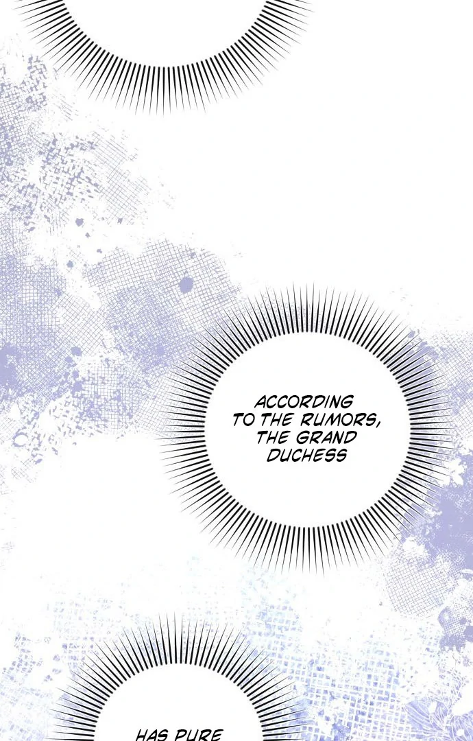 Read Hold Her Tighter So She Wouldn’t Run Away Manga Online