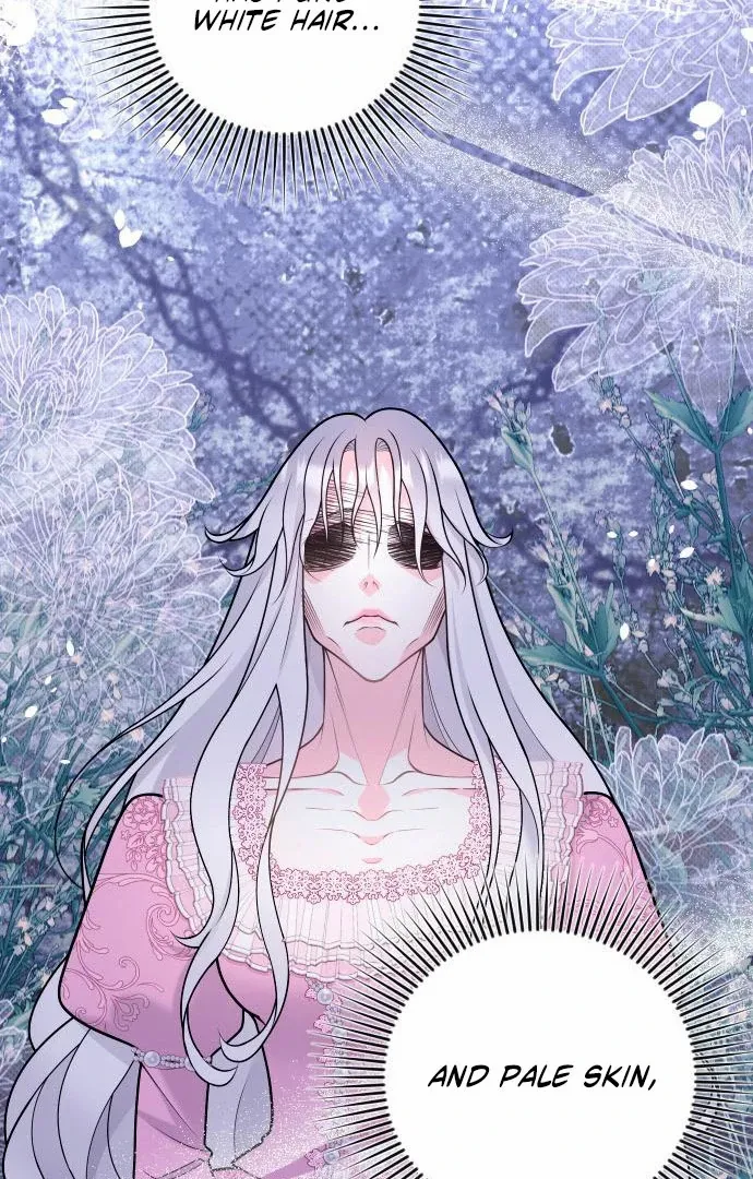 Read Hold Her Tighter So She Wouldn’t Run Away Manga Online