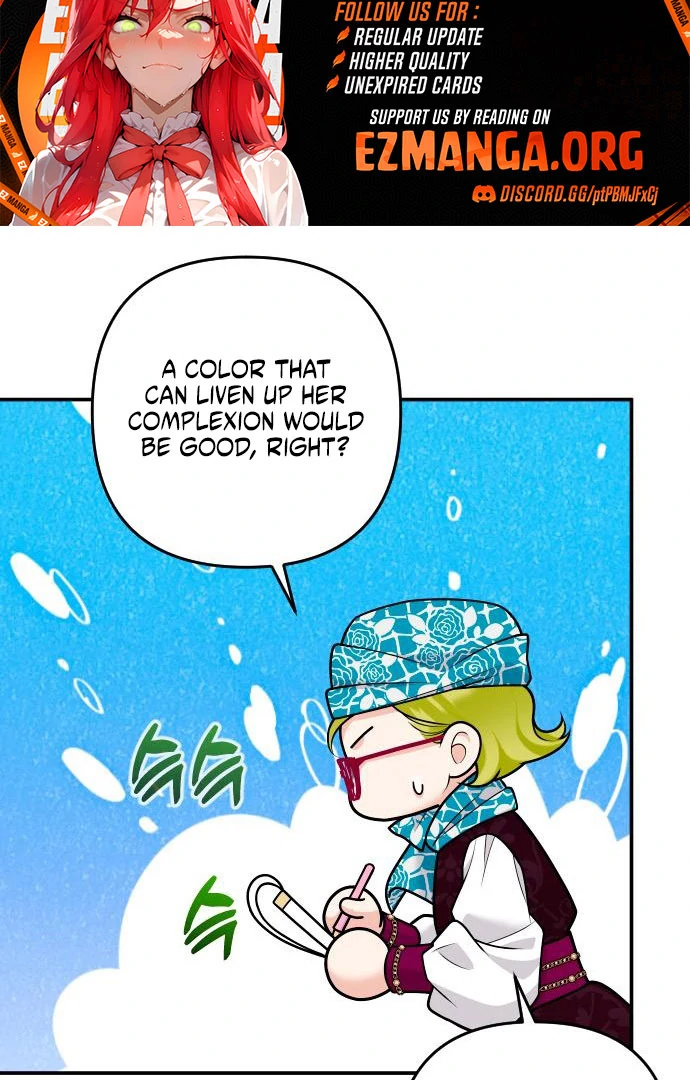 Read Hold Her Tighter So She Wouldn’t Run Away Manga Online