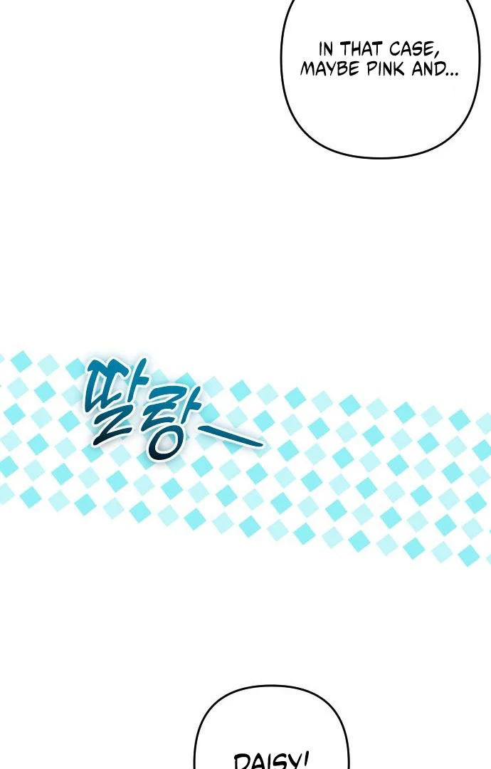 Read Hold Her Tighter So She Wouldn’t Run Away Manga Online