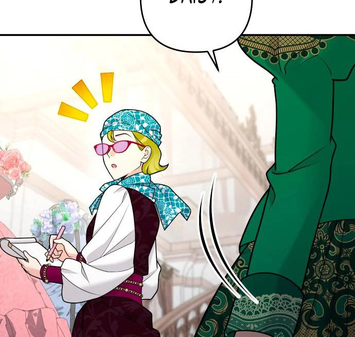 Read Hold Her Tighter So She Wouldn’t Run Away Manga Online