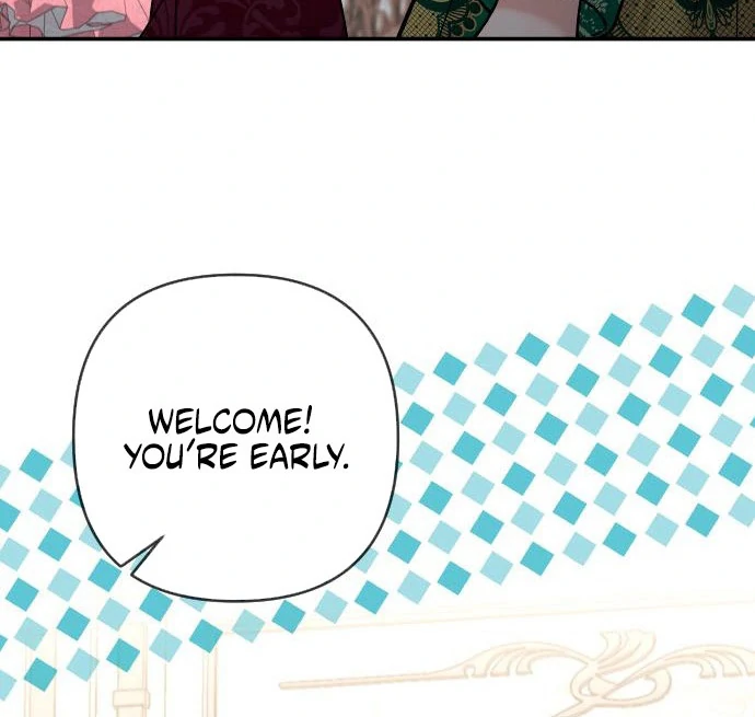 Read Hold Her Tighter So She Wouldn’t Run Away Manga Online