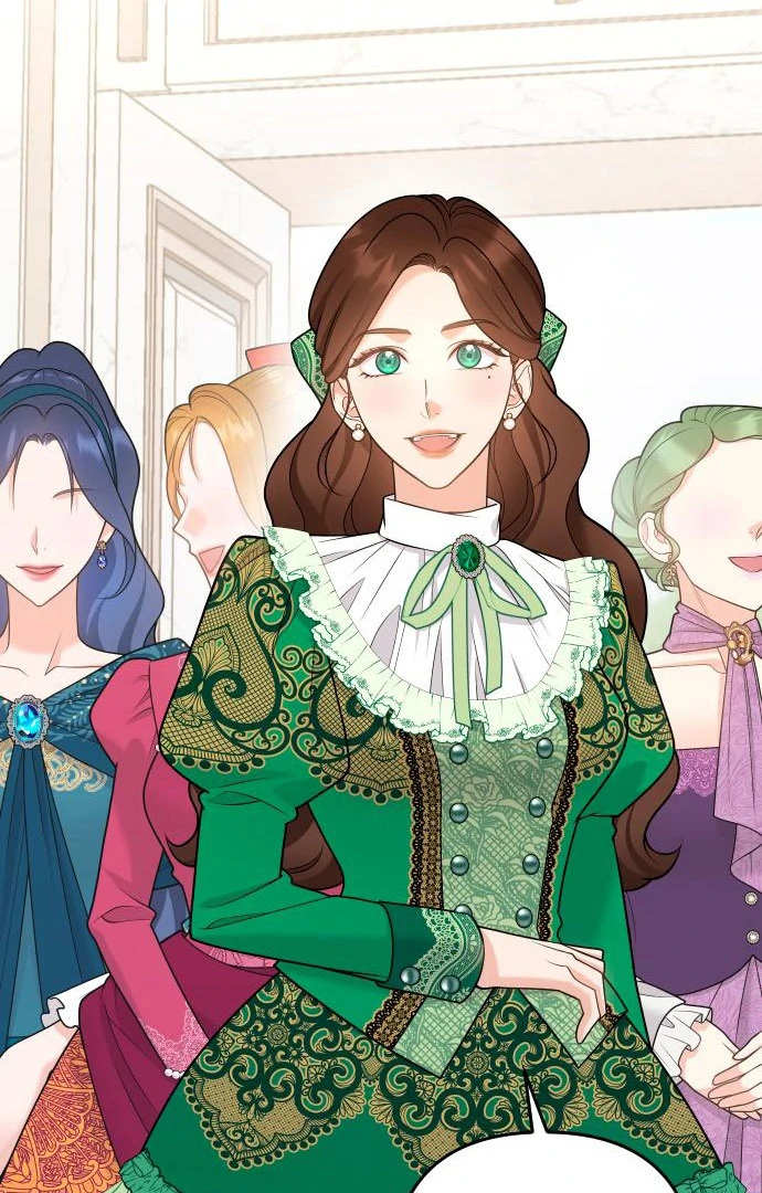 Read Hold Her Tighter So She Wouldn’t Run Away Manga Online