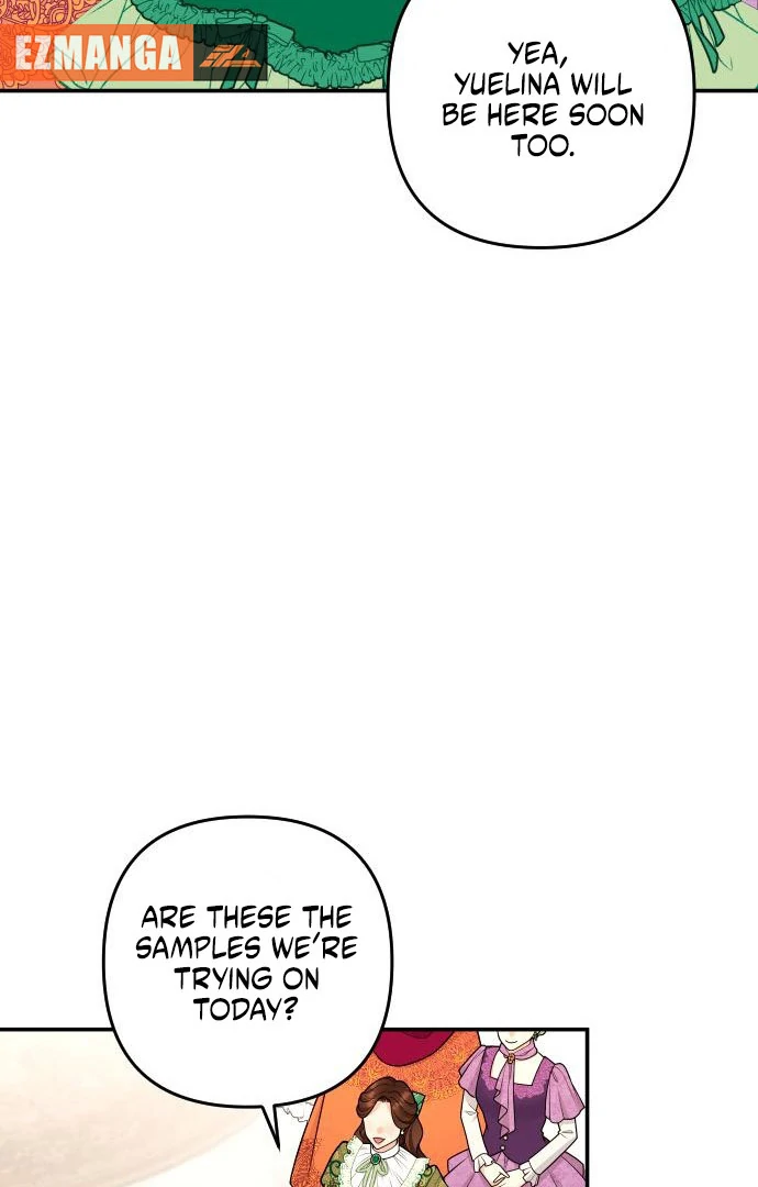 Read Hold Her Tighter So She Wouldn’t Run Away Manga Online