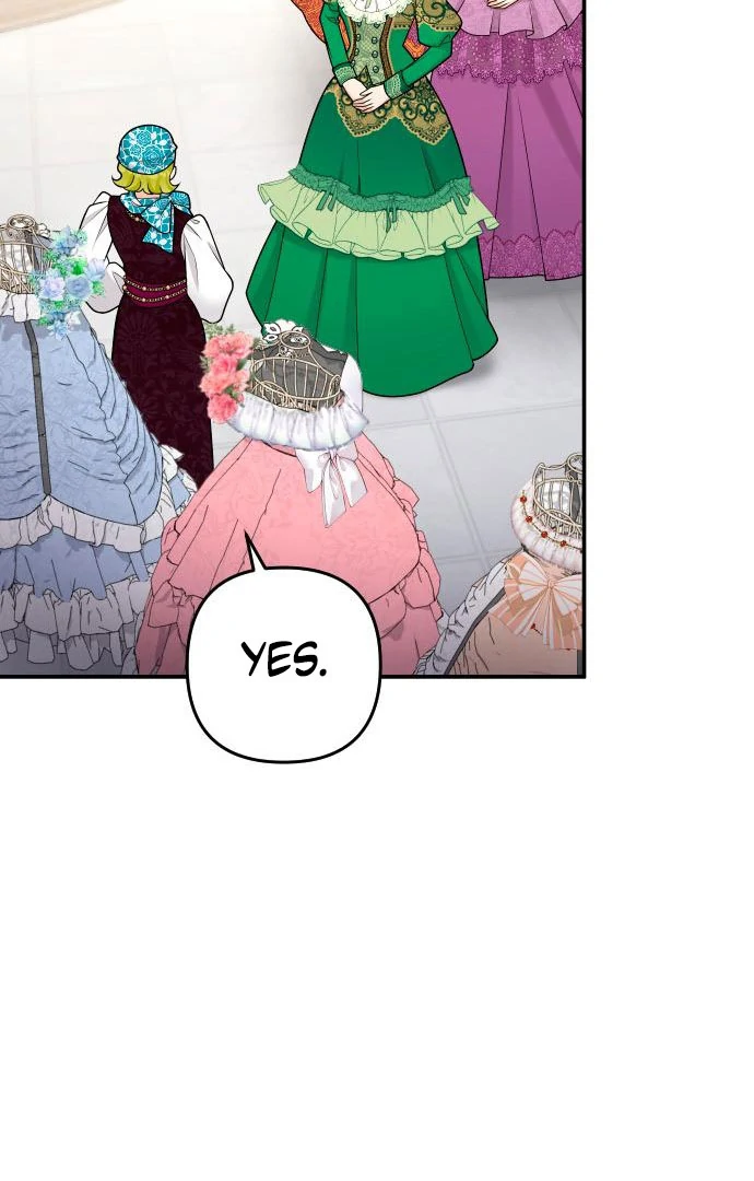 Read Hold Her Tighter So She Wouldn’t Run Away Manga Online