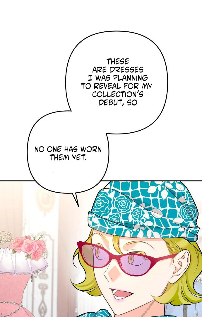 Read Hold Her Tighter So She Wouldn’t Run Away Manga Online