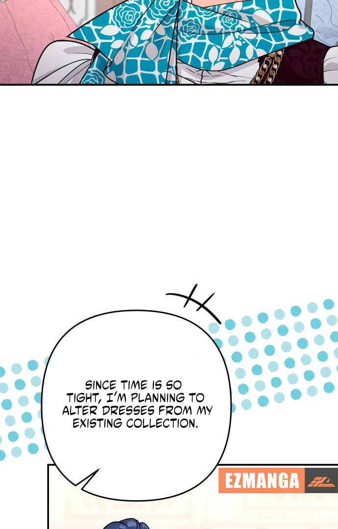 Read Hold Her Tighter So She Wouldn’t Run Away Manga Online