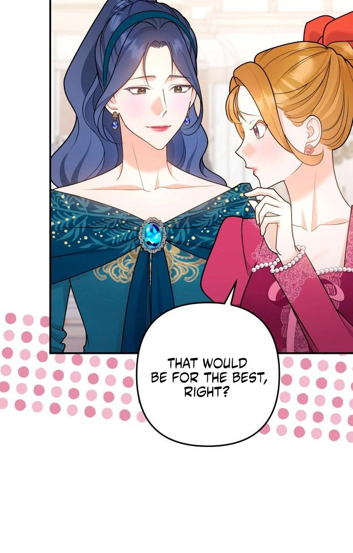 Read Hold Her Tighter So She Wouldn’t Run Away Manga Online