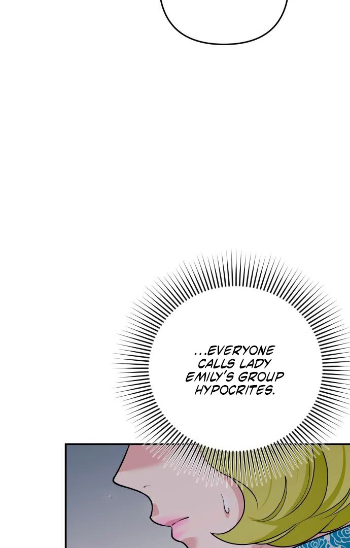 Read Hold Her Tighter So She Wouldn’t Run Away Manga Online