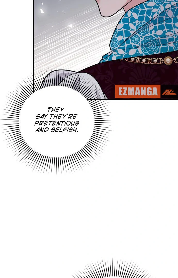 Read Hold Her Tighter So She Wouldn’t Run Away Manga Online