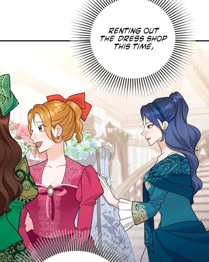 Read Hold Her Tighter So She Wouldn’t Run Away Manga Online