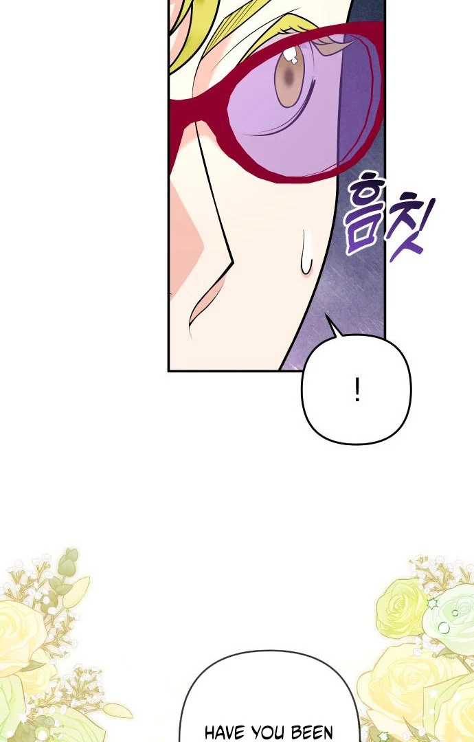 Read Hold Her Tighter So She Wouldn’t Run Away Manga Online