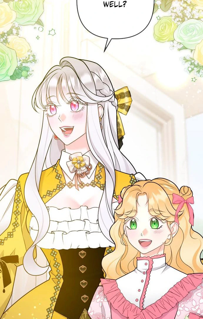 Read Hold Her Tighter So She Wouldn’t Run Away Manga Online