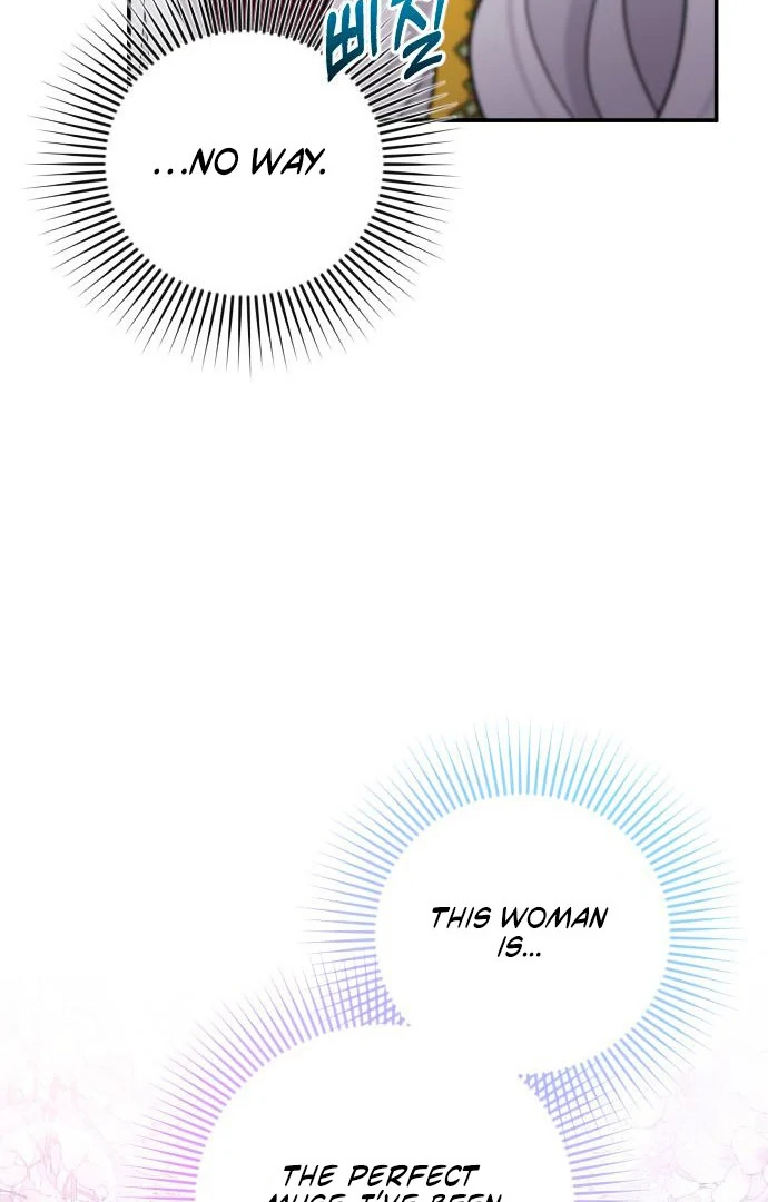 Read Hold Her Tighter So She Wouldn’t Run Away Manga Online