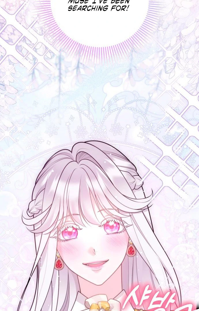 Read Hold Her Tighter So She Wouldn’t Run Away Manga Online