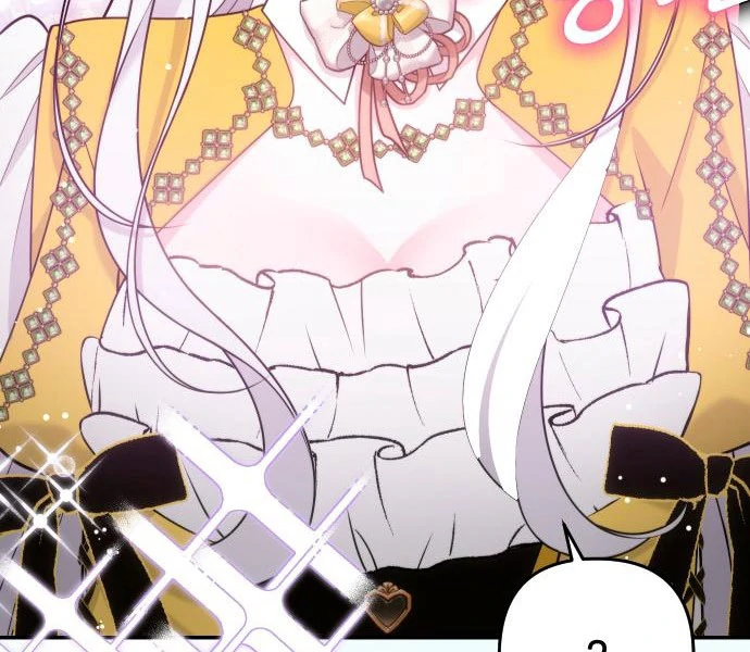 Read Hold Her Tighter So She Wouldn’t Run Away Manga Online