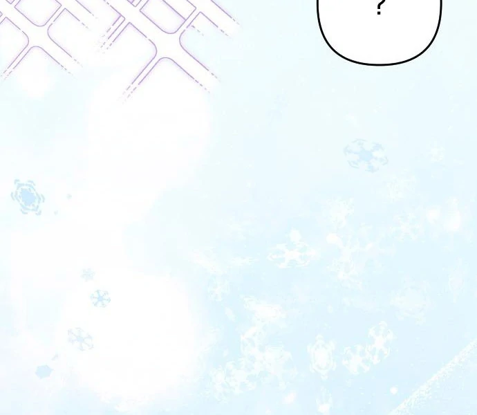 Read Hold Her Tighter So She Wouldn’t Run Away Manga Online