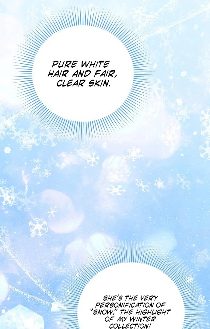 Read Hold Her Tighter So She Wouldn’t Run Away Manga Online