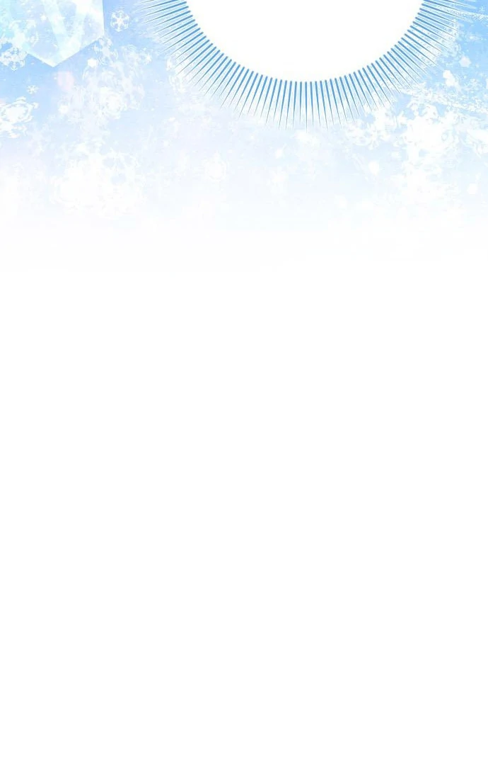 Read Hold Her Tighter So She Wouldn’t Run Away Manga Online