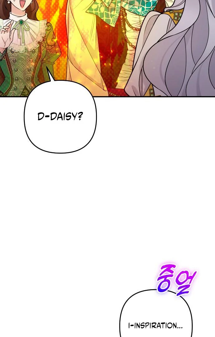 Read Hold Her Tighter So She Wouldn’t Run Away Manga Online