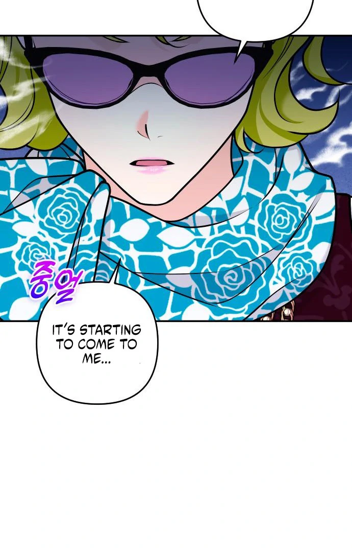 Read Hold Her Tighter So She Wouldn’t Run Away Manga Online