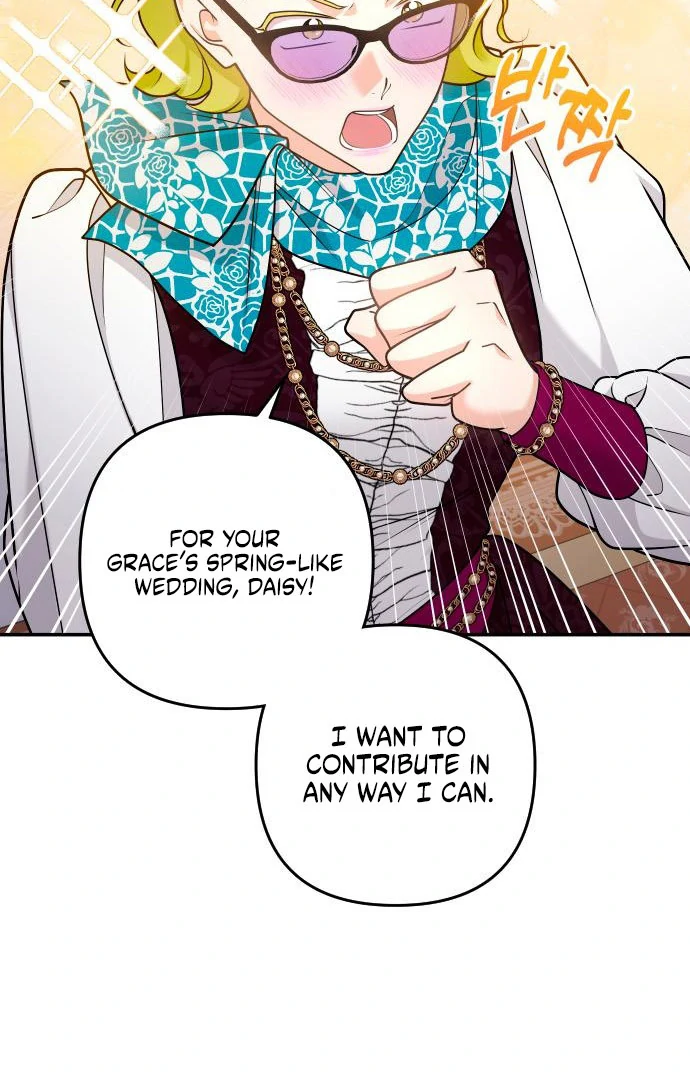 Read Hold Her Tighter So She Wouldn’t Run Away Manga Online